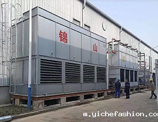 客户验收，安装，调试