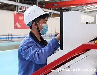 24小时售后服务