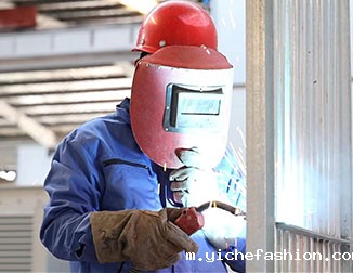 定期进行免费维护保养